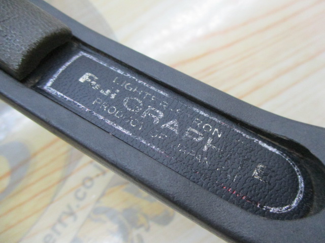 ｽﾞｲｰﾙﾛｯﾄﾞ