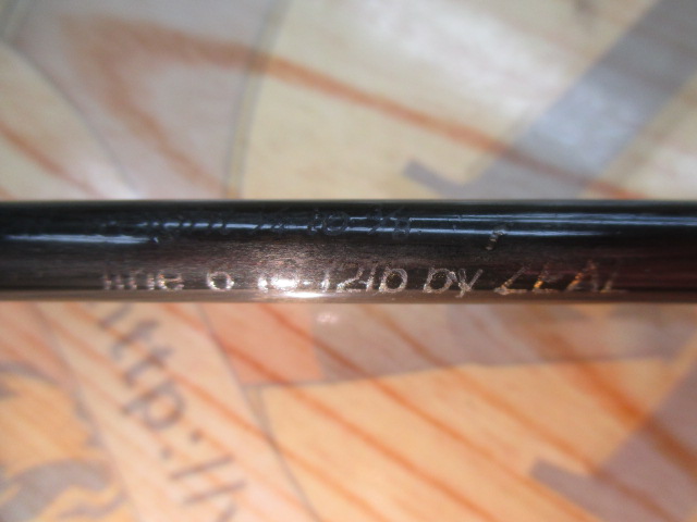 ｽﾞｲｰﾙﾛｯﾄﾞ