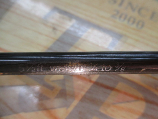 ｽﾞｲｰﾙﾛｯﾄﾞ