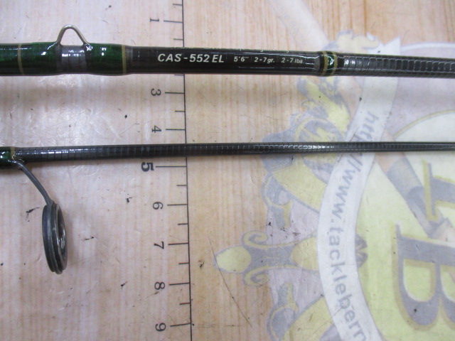 【ｾｯﾄ商品】 ｽｰﾊﾟｰﾊﾟﾙｻｰ CAS-552EL 