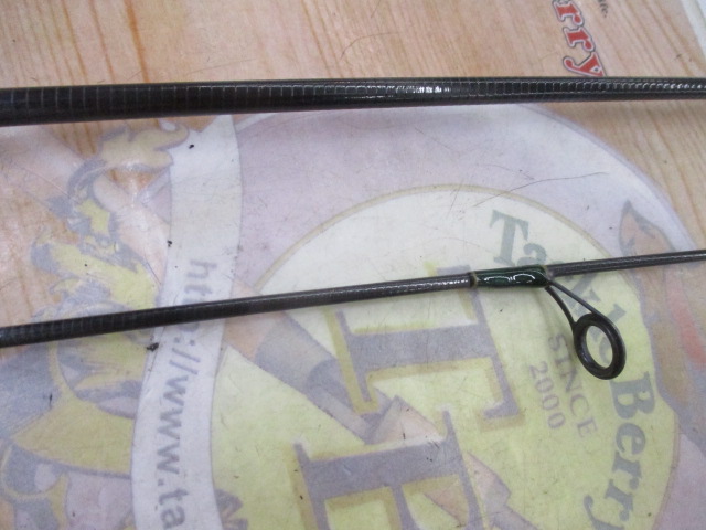 【ｾｯﾄ商品】 ｽｰﾊﾟｰﾊﾟﾙｻｰ CAS-552EL 