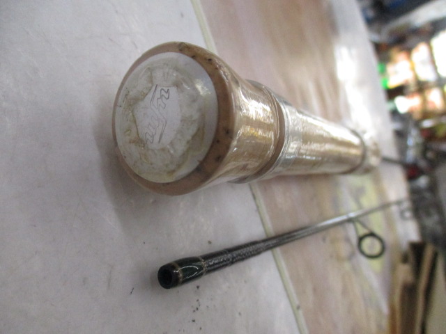 【ｾｯﾄ商品】 ｽｰﾊﾟｰﾊﾟﾙｻｰ CAS-552EL 