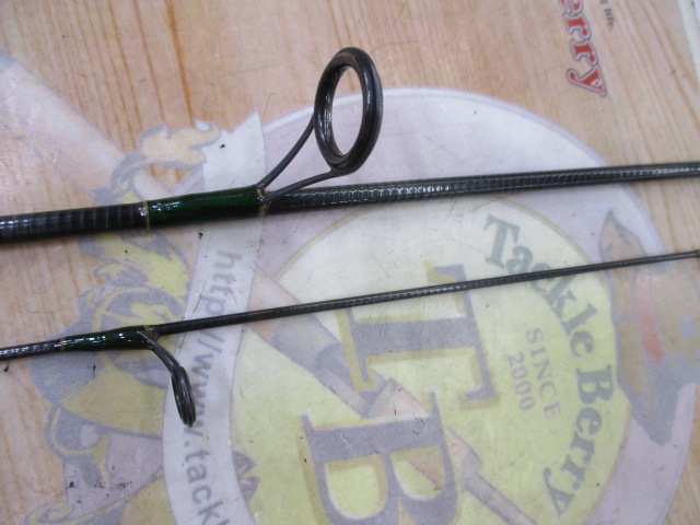 【ｾｯﾄ商品】 ｽｰﾊﾟｰﾊﾟﾙｻｰ CAS-552EL 