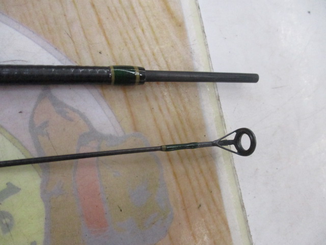 【ｾｯﾄ商品】 ｽｰﾊﾟｰﾊﾟﾙｻｰ CAS-552EL 