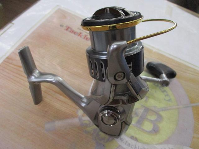 15ﾂｲﾝﾊﾟﾜｰ 3000HGM