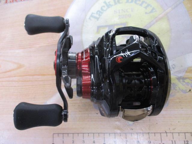 月下美人 AIR TW 8.5L PEｽﾍﾟｼｬﾙ