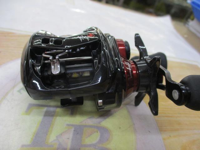 月下美人 AIR TW 8.5L PEｽﾍﾟｼｬﾙ