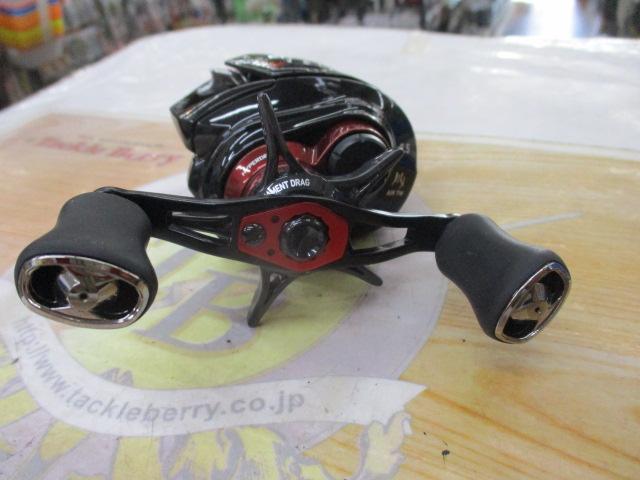 月下美人 AIR TW 8.5L PEｽﾍﾟｼｬﾙ