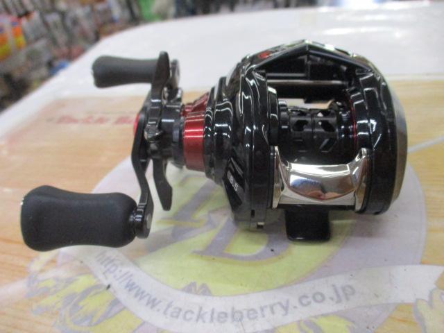 月下美人 AIR TW 8.5L PEｽﾍﾟｼｬﾙ