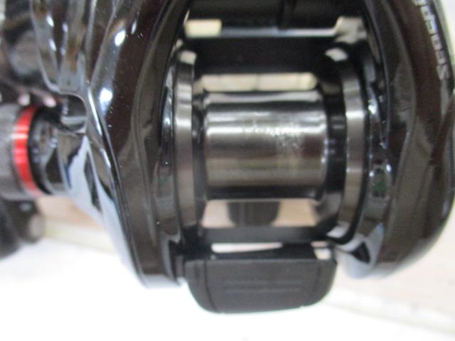 17ｽｺｰﾋﾟｵﾝDC 101HG