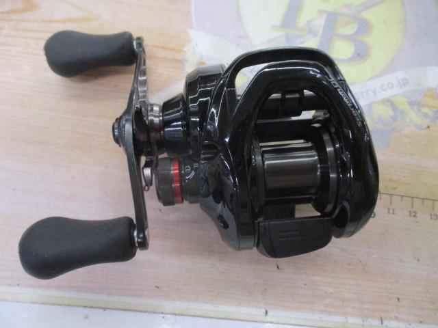 17ｽｺｰﾋﾟｵﾝDC 101HG