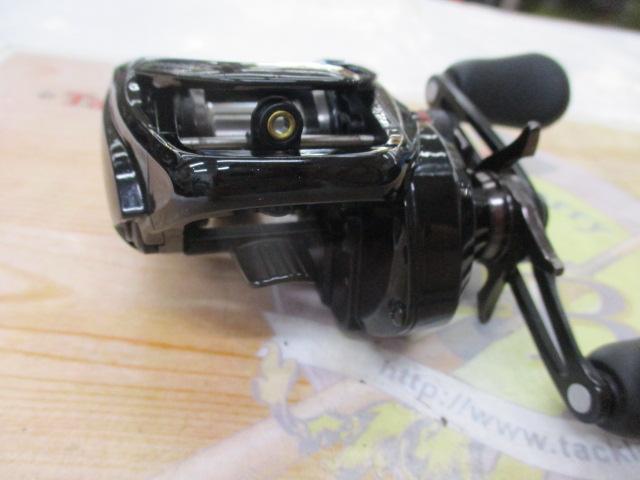 17ｽｺｰﾋﾟｵﾝDC 101HG