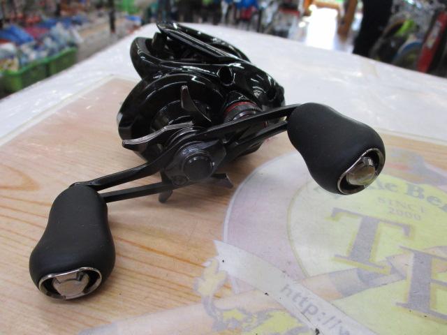 17ｽｺｰﾋﾟｵﾝDC 101HG