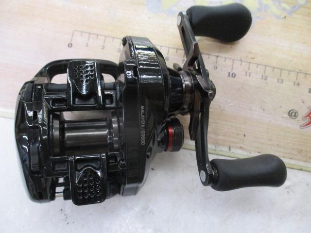 17ｽｺｰﾋﾟｵﾝDC 101HG