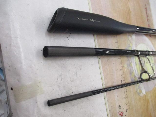 23ﾈｯｻﾘﾐﾃｯﾄﾞ S108MH