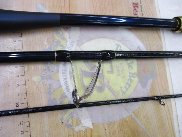 23ﾈｯｻﾘﾐﾃｯﾄﾞ S108MH