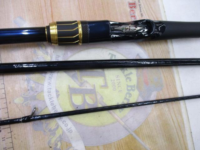 23ﾈｯｻﾘﾐﾃｯﾄﾞ S108MH