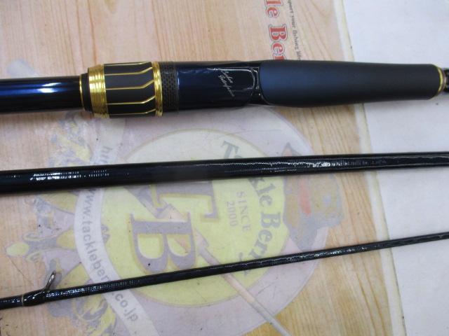 23ﾈｯｻﾘﾐﾃｯﾄﾞ S108MH