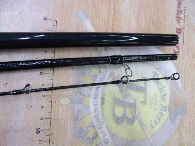 23ﾈｯｻﾘﾐﾃｯﾄﾞ S108MH