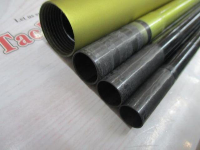 ﾄﾗｲｱﾝｾﾞﾛ ｾﾝｼﾃｨﾌﾞ 01-70MR