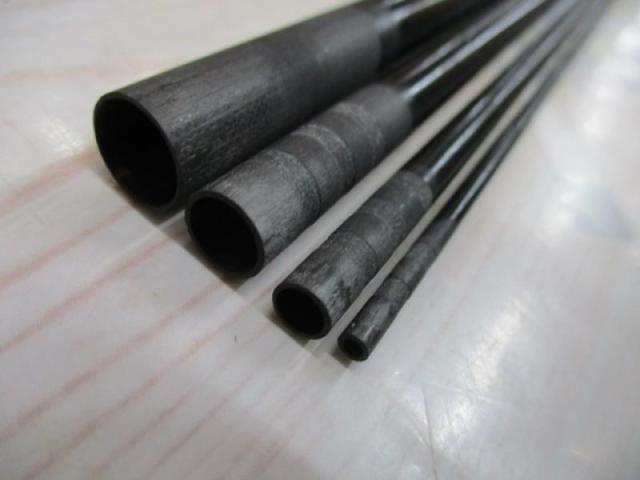 ﾄﾗｲｱﾝｾﾞﾛ ｾﾝｼﾃｨﾌﾞ 01-70MR