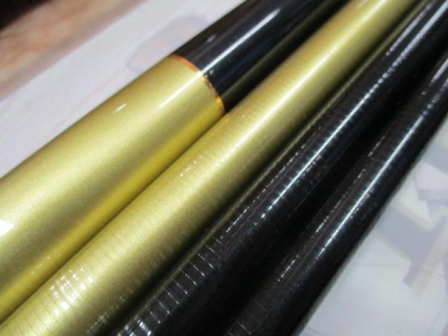 ﾄﾗｲｱﾝｾﾞﾛ ｾﾝｼﾃｨﾌﾞ 01-70MR