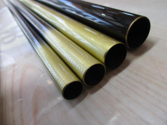 ﾄﾗｲｱﾝｾﾞﾛ ｾﾝｼﾃｨﾌﾞ 01-70MR