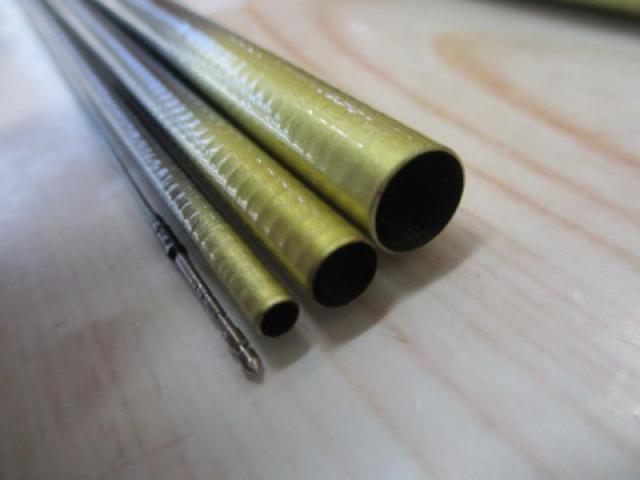 ﾄﾗｲｱﾝｾﾞﾛ ｾﾝｼﾃｨﾌﾞ 01-70MR