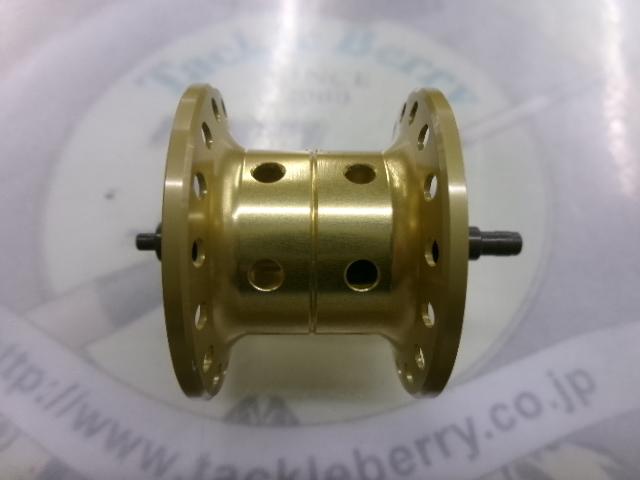 ﾛｰﾝｽﾞｴｱﾗｲﾄA100/DBCｽﾍﾟｱｽﾌﾟｰﾙ