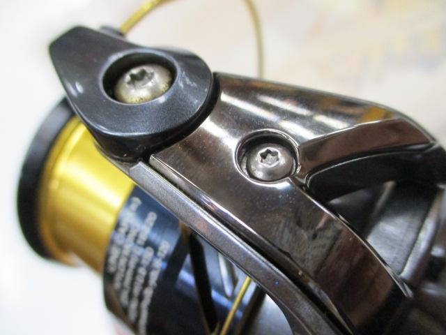 16ｳﾞｧﾝｷｯｼｭ C3000HGSDH