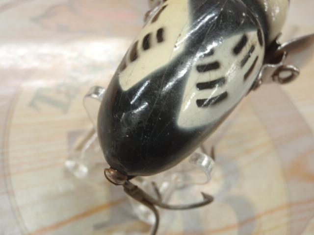 クレイジークローラー