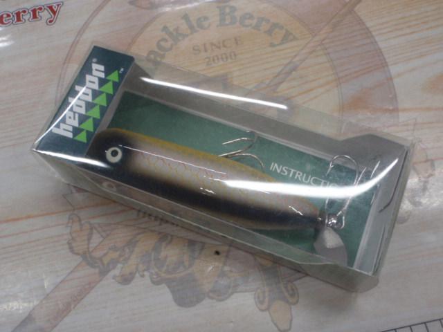 ﾍﾄﾞﾝﾏｸﾞﾅﾑﾄｰﾋﾟｰﾄﾞ