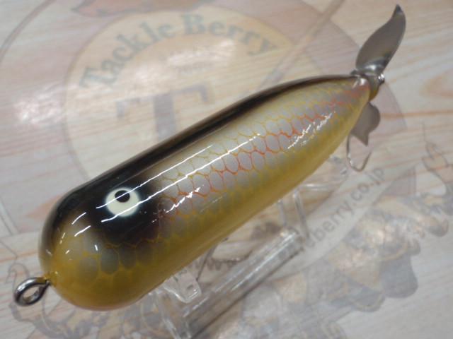 ﾍﾄﾞﾝﾏｸﾞﾅﾑﾄｰﾋﾟｰﾄﾞ