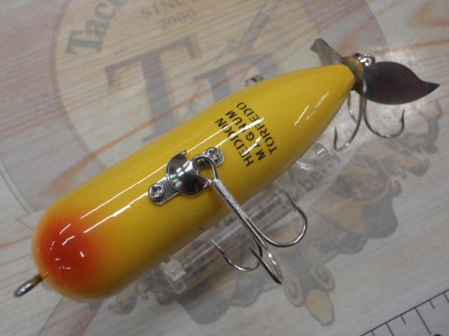 ﾍﾄﾞﾝﾏｸﾞﾅﾑﾄｰﾋﾟｰﾄﾞ