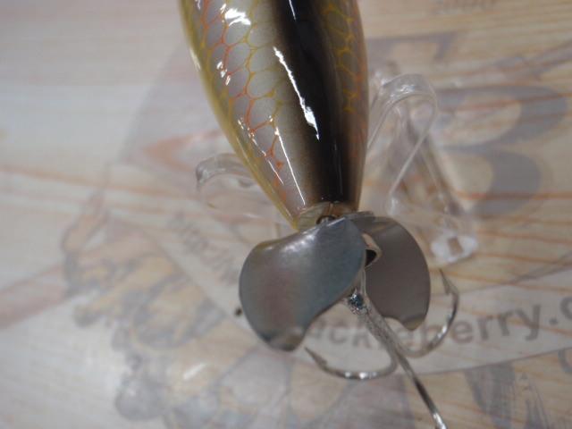 ﾍﾄﾞﾝﾏｸﾞﾅﾑﾄｰﾋﾟｰﾄﾞ