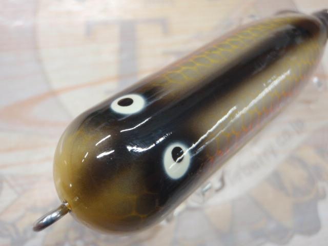 ﾍﾄﾞﾝﾏｸﾞﾅﾑﾄｰﾋﾟｰﾄﾞ