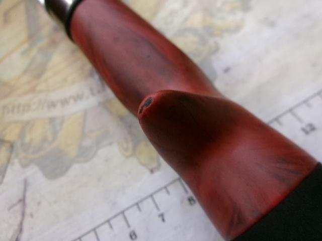 ﾋﾞｰﾑｽ ﾛｰﾜｰ 7.3L