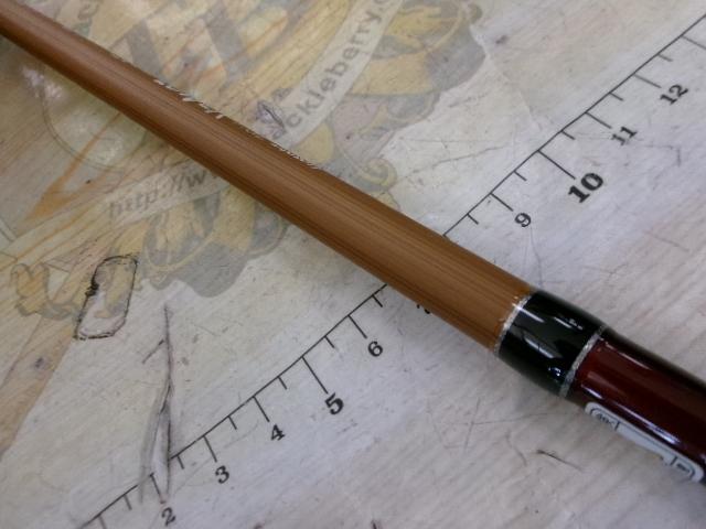 ﾋﾞｰﾑｽ ﾛｰﾜｰ 7.3L