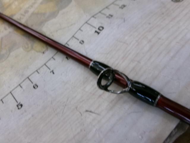 ﾋﾞｰﾑｽ ﾛｰﾜｰ 7.3L