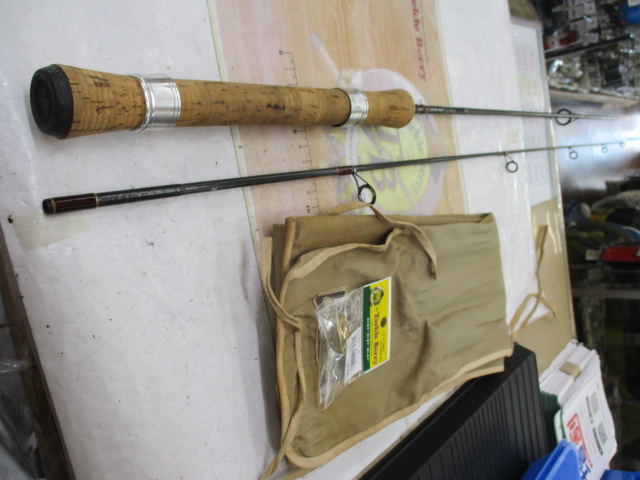 【セット商品】スーパーパルサーⅡ CSⅡ-65L/C