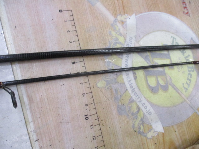 【セット商品】スーパーパルサーⅡ CSⅡ-65L/C