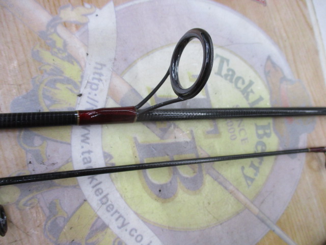 【セット商品】スーパーパルサーⅡ CSⅡ-65L/C