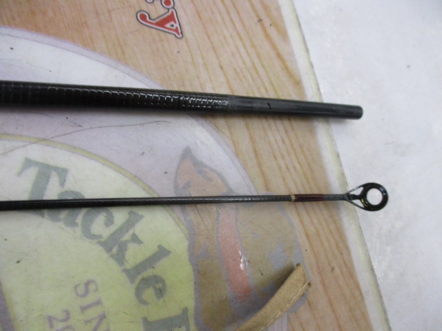 【セット商品】スーパーパルサーⅡ CSⅡ-65L/C