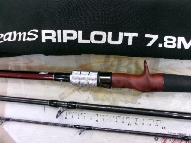 ﾋﾞｰﾑｽ ﾘﾌﾟﾗｳﾄ 7.8ML