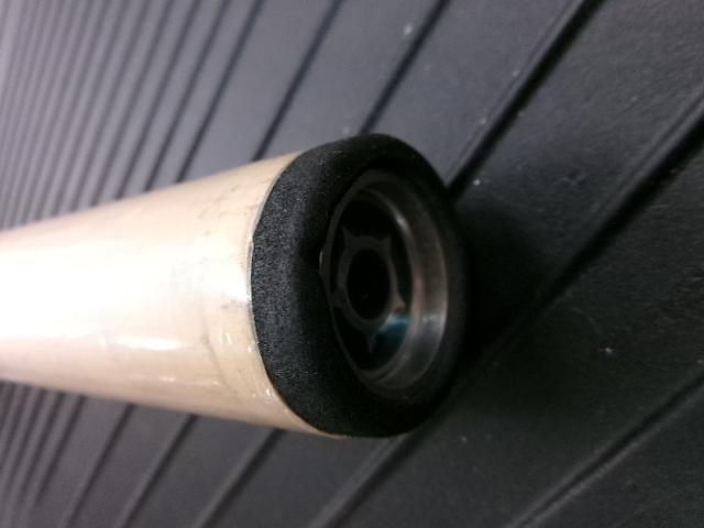 ﾋﾞｰﾑｽ ﾘﾌﾟﾗｳﾄ 7.8ML