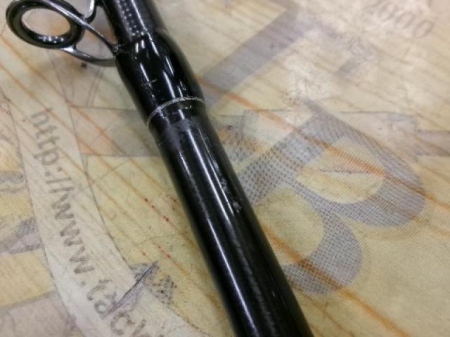 ﾋﾞｰﾑｽ ﾘﾌﾟﾗｳﾄ 7.8ML