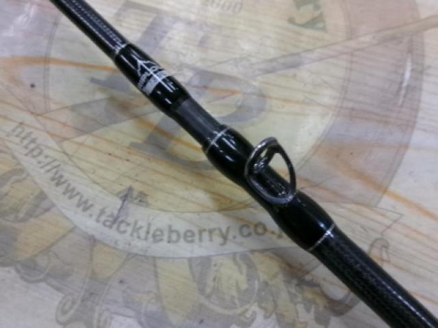 ﾋﾞｰﾑｽ ﾘﾌﾟﾗｳﾄ 7.8ML