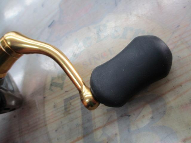 14ｽﾃﾗ C2000HGS