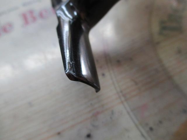 14ｽﾃﾗ C2000HGS