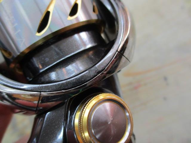 14ｽﾃﾗ C2000HGS